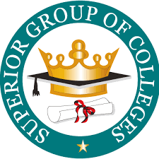 Superior University