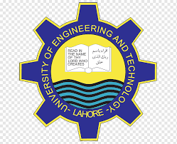 University of Engineerng & Technology