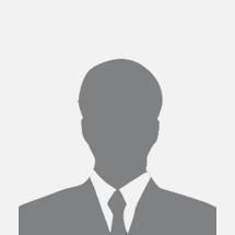 User Profile