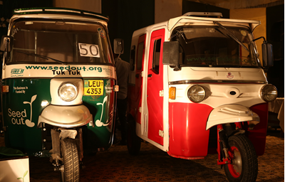 Pakistan's social entrepreneur and philanthropist Zain Ashraf has been conferred the 2018 Commonwealth Youth Award, according to the official website of the international organisation.