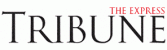 Dawn logo