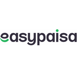 Easypaisa