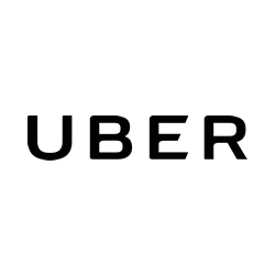 Uber
