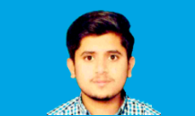 Education Fund