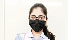 Help Abiha Achieve Her Dream of Higher Education