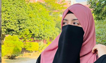 Student Scholarship