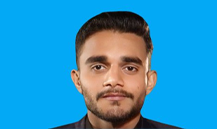 Help me graduate