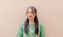 Student Scholarship