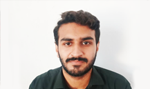 Student Scholarship