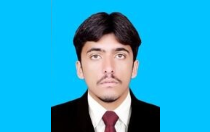 Scholarship