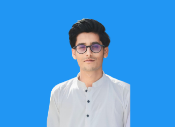 Tanveer Ali