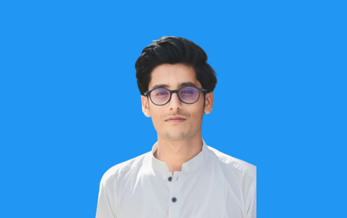 Scholarship