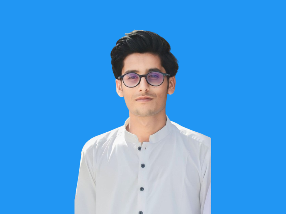 Tanveer Ali 1
