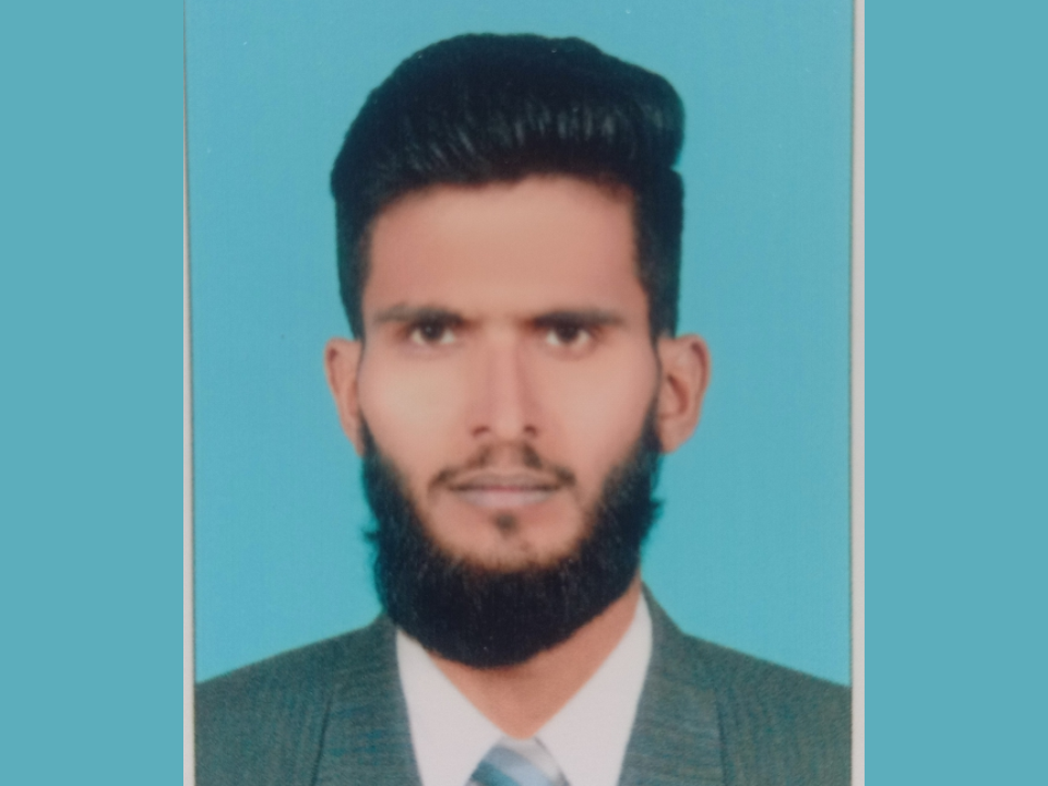 Abrar Ahmad 1