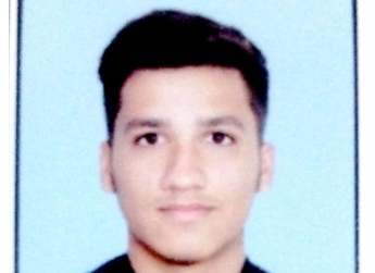 Ameer Hamza