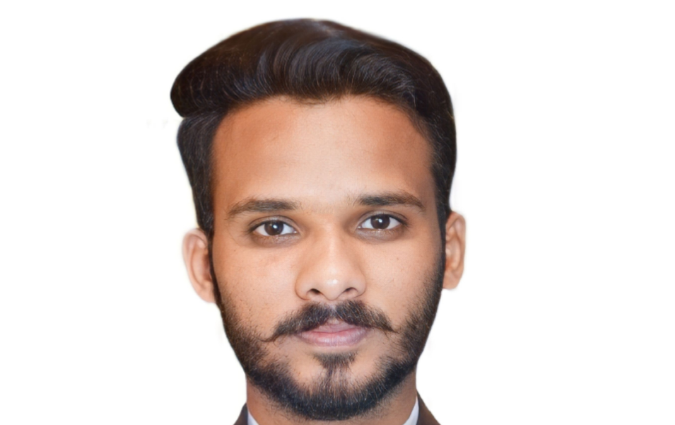 Scholarship