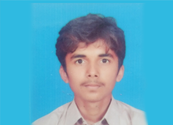 MUHAMMAD JAWAD KHAN