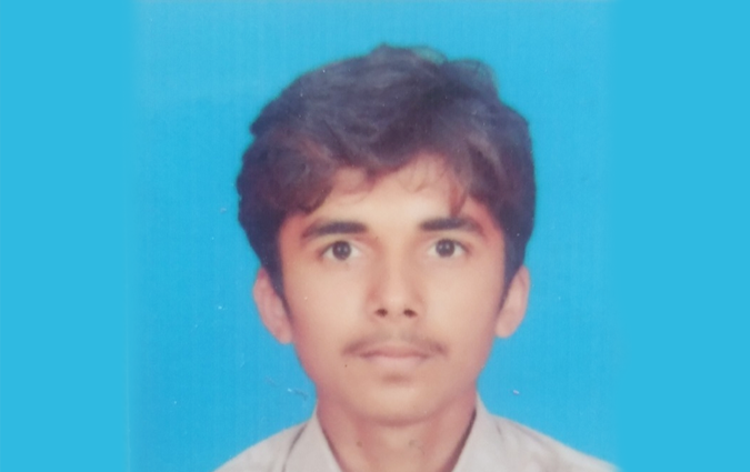 Scholarship