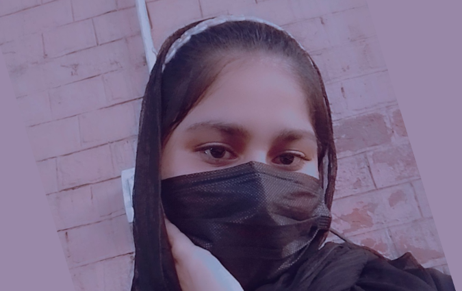 Scholarship