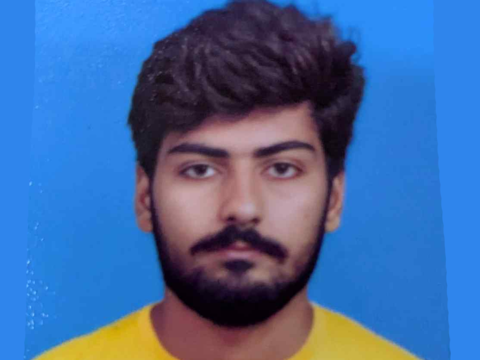 Arbabarshad 1