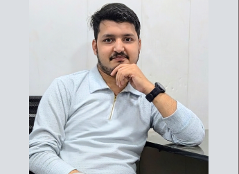 Ameer Hamza