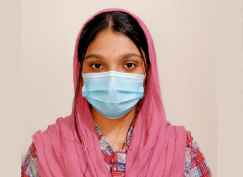 Rukhsar Naeem