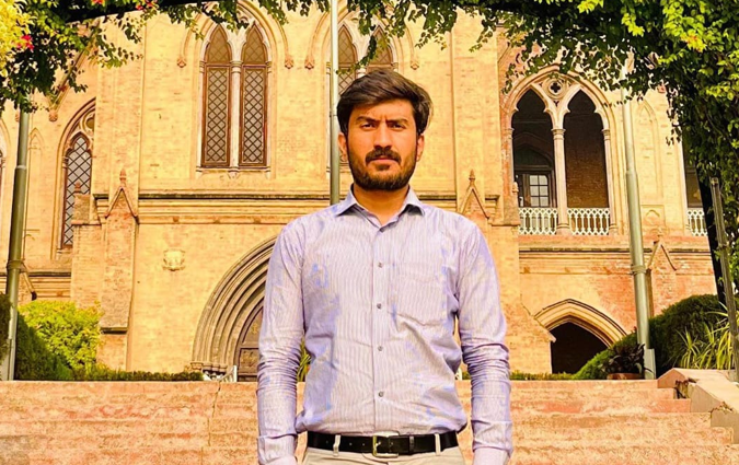 Scholarship