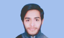 Education Fund