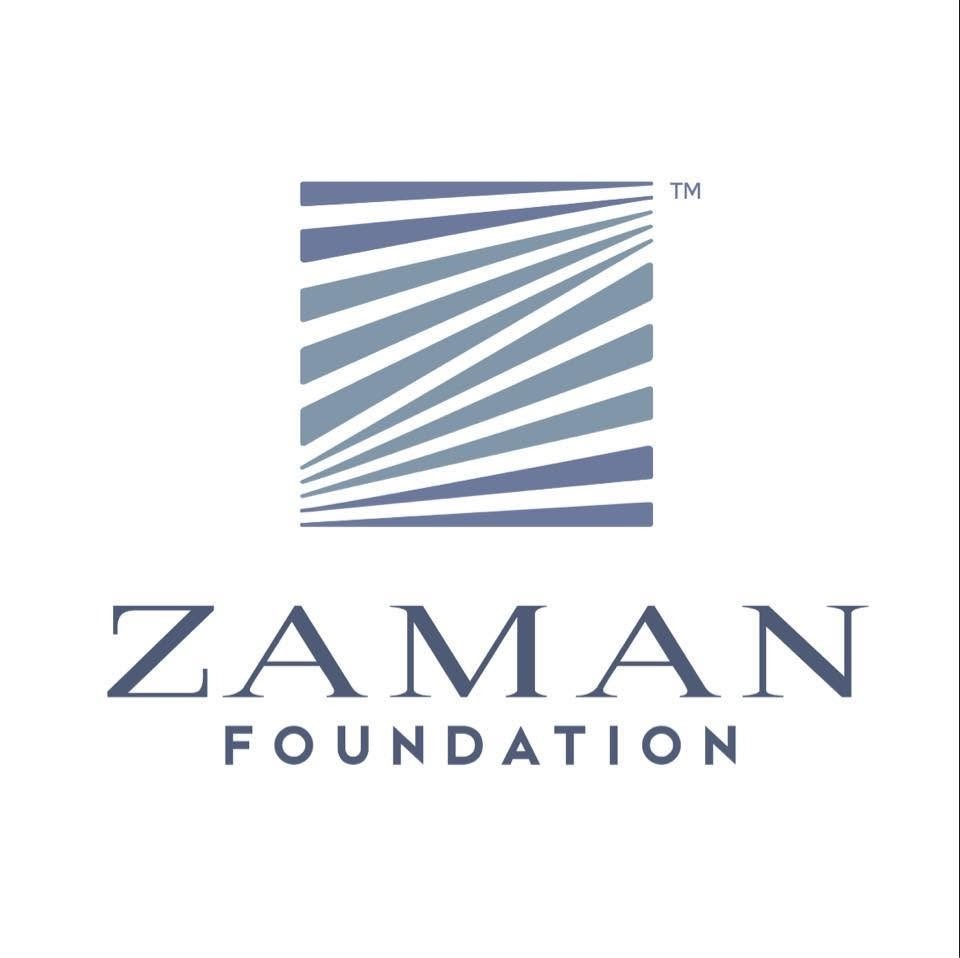 Zaman Foundation